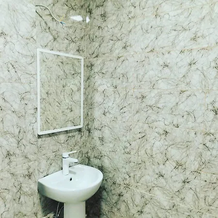 Vip Prenociste 026 아파트호텔 4*