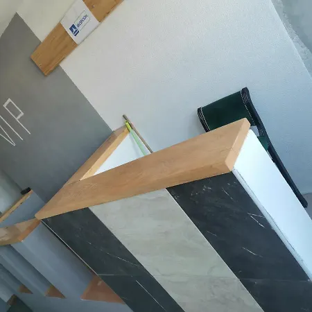 Vip Prenociste 026 아파트호텔