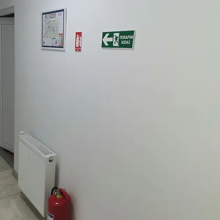 Vip Prenociste 026