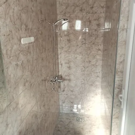 Vip Prenociste 026 아파트호텔 4*