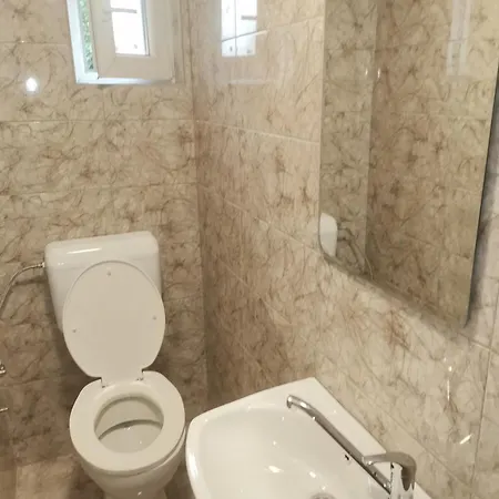 Vip Prenociste 026 아파트호텔