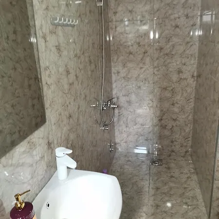 Vip Prenociste 026 아파트호텔