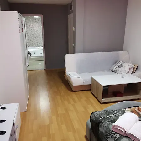 Vip Prenociste 026 Smederevo