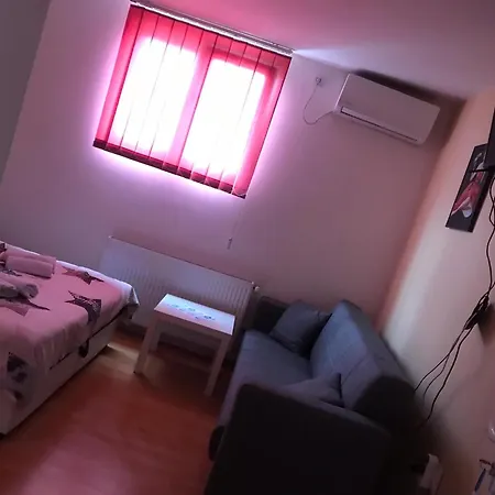 Vip Prenociste 026