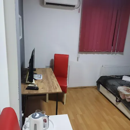 Vip Prenociste 026
