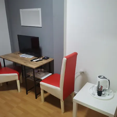 Vip Prenociste 026